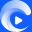 pixabay